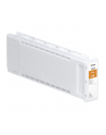 EPSON ORANGE T44JA40 - OR - nr 6