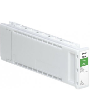 EPSON GREEN T44JB40 - GR