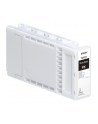 EPSON TUSZ PHOTO BLACK T44Q140 - PK - nr 5