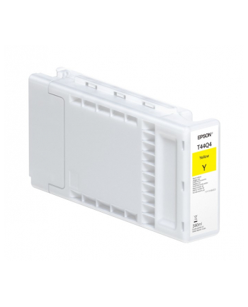 EPSON TUSZ YELLOW T44Q440 - Y