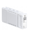 EPSON TUSZ LIGHT BLACK T44Q740 - LK - nr 7