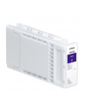 EPSON TUSZ VIOLET T44QD40 - V - nr 9