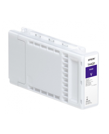 EPSON TUSZ VIOLET T44QD40 - V