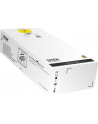 Epson Workforce Pro Wf-R8590 Xxl Yellow (C13T839440) - nr 6