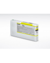 EPSON T9134 - KARTRIDŻ Z TUSZEM ŻÓŁTY - nr 10