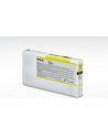 EPSON T9134 - KARTRIDŻ Z TUSZEM ŻÓŁTY - nr 11