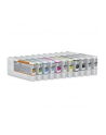 EPSON T9134 - KARTRIDŻ Z TUSZEM ŻÓŁTY - nr 1