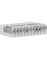 EPSON T9134 - KARTRIDŻ Z TUSZEM ŻÓŁTY - nr 2