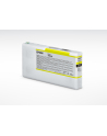 EPSON T9134 - KARTRIDŻ Z TUSZEM ŻÓŁTY - nr 7