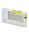 EPSON T9134 - KARTRIDŻ Z TUSZEM ŻÓŁTY - nr 8