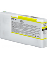 EPSON T9134 - KARTRIDŻ Z TUSZEM ŻÓŁTY - nr 9