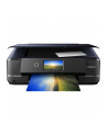 Epson Photo XP-970 - nr 71