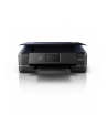 Epson Photo XP-970 - nr 72
