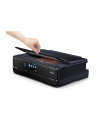 Epson Photo XP-970 - nr 73