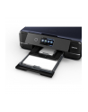 Epson Photo XP-970 - nr 74