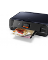 Epson Photo XP-970 - nr 90
