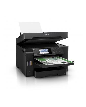 Epson EcoTank ET-16600