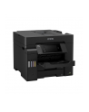 Epson Ecotank Et-5850 - nr 11