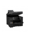 Epson Ecotank Et-5850 - nr 12