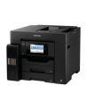 Epson Ecotank Et-5850 - nr 16