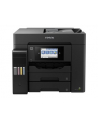 Epson Ecotank Et-5850 - nr 20