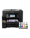 Epson Ecotank Et-5850 - nr 43