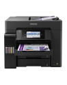 Epson Ecotank Et-5850 - nr 44