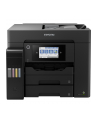 Epson Ecotank Et-5850 - nr 45
