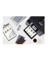 Epson Ecotank Et-5850 - nr 46