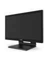 PHILIPS 21,5'' SmoothTouch (222B9T/00) - nr 10