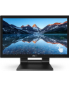 PHILIPS 21,5'' SmoothTouch (222B9T/00) - nr 13