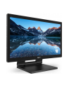 PHILIPS 21,5'' SmoothTouch (222B9T/00) - nr 14