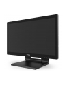 PHILIPS 21,5'' SmoothTouch (222B9T/00) - nr 28