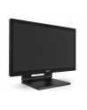 PHILIPS 21,5'' SmoothTouch (222B9T/00) - nr 36