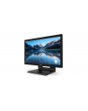 PHILIPS 21,5'' SmoothTouch (222B9T/00) - nr 41