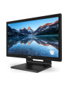 PHILIPS 21,5'' SmoothTouch (222B9T/00) - nr 45