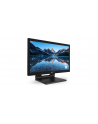 PHILIPS 21,5'' SmoothTouch (222B9T/00) - nr 53