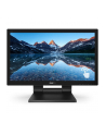 PHILIPS 21,5'' SmoothTouch (222B9T/00) - nr 6