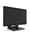 PHILIPS 21,5'' SmoothTouch (222B9T/00) - nr 9