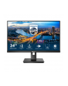 Philips 23,8'' (242B100) - nr 19