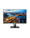 Philips 23,8'' (242B100) - nr 27