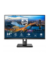 Philips 23,8'' (242B100) - nr 28