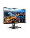 Philips 23,8'' (242B100) - nr 29