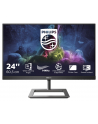 Philips 23,8'' (242E1GAJ00) - nr 27