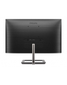 Philips 23,8'' (242E1GAJ00) - nr 35