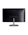 Philips 23,8'' (242E1GAJ00) - nr 39