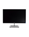 Philips 23,8'' (242E1GAJ00) - nr 43