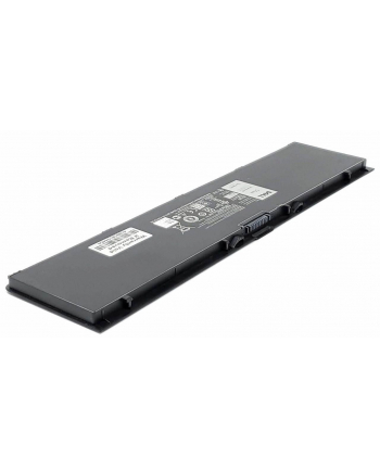 DELL BATERIA BTRY PRI 40WHR 3C LITH SANYO - 6P0CC