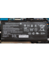 Dell Oryginalna bateria Dell DM3WC F3YGT Latitude 7280, 7480, E7480 (DM3WC) - nr 2