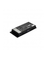 Dell Bateria 9 Cell 97 Wh Li-ion (FJJ4W) - nr 1